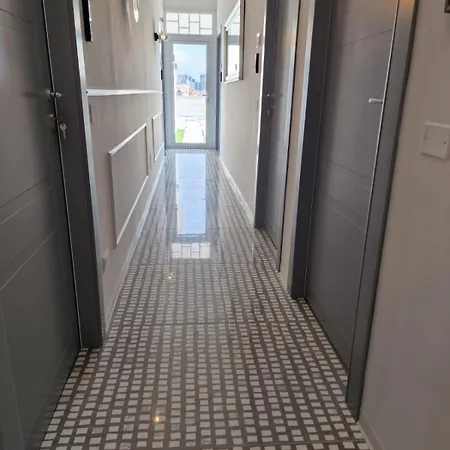 Incoming Roof Bovio 那不勒斯