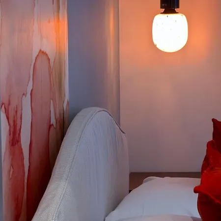 招待所 Incoming Roof Bovio 3*