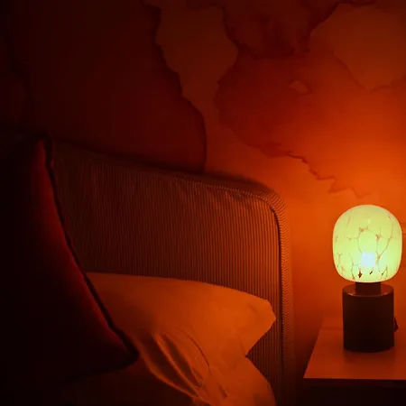 Incoming Roof Bovio 3*