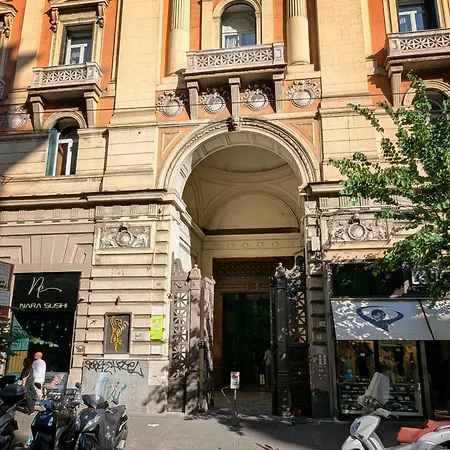 招待所 Incoming Roof Bovio