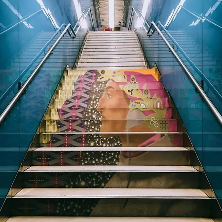 Incoming Roof Bovio 3*